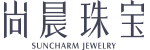 长春明哲亲子互动教育有限公司
